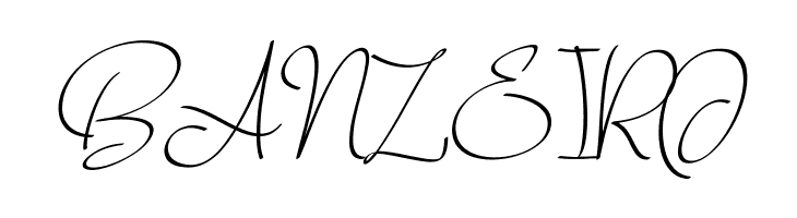 Babes & Bridal  Free Fonts Download