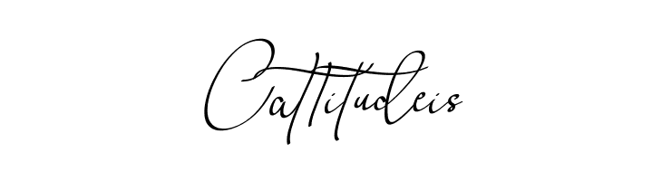 Babes & Bridal  Free Fonts Download