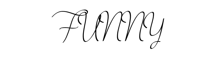 Babes & Bridal  Free Fonts Download