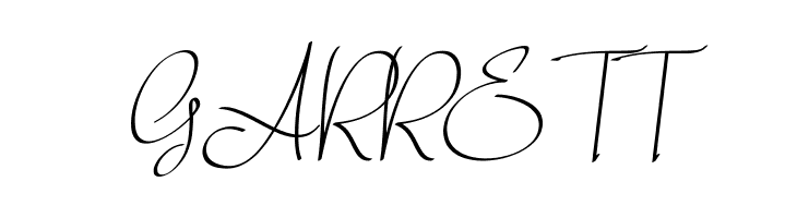 Babes & Bridal  Free Fonts Download