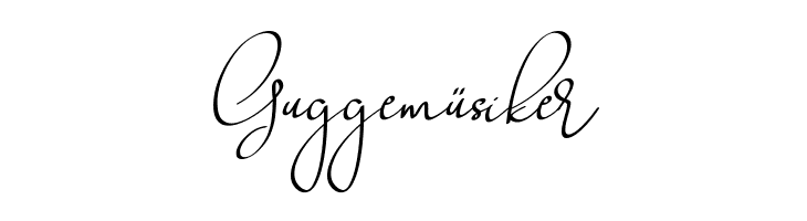 Babes & Bridal  Free Fonts Download