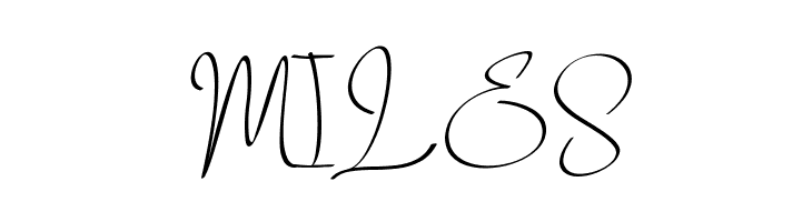 Babes & Bridal  Free Fonts Download