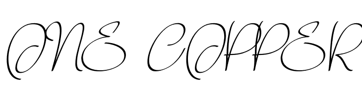 Babes & Bridal  Free Fonts Download