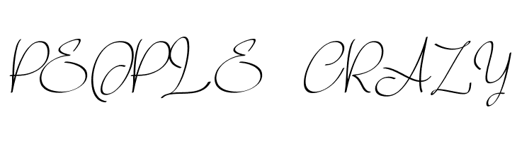 Babes & Bridal  Free Fonts Download