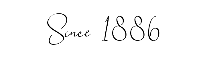 Babes & Bridal  Free Fonts Download