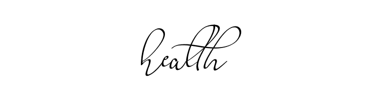 Babes & Bridal  Free Fonts Download