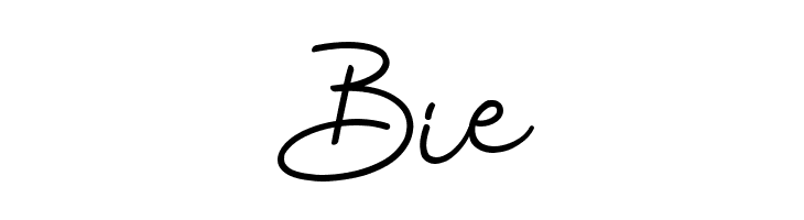 Bendina Sambat  Free Fonts Download