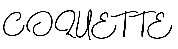 Bendina Sambat  Free Fonts Download