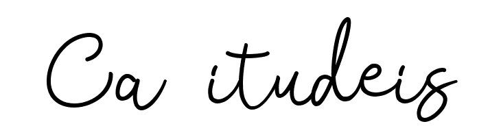 Bendina Sambat  Free Fonts Download