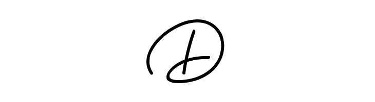 Bendina Sambat  Free Fonts Download