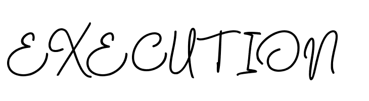 Bendina Sambat  Free Fonts Download