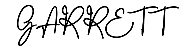 Bendina Sambat  Free Fonts Download