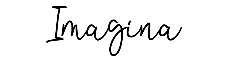 Bendina Sambat  Free Fonts Download