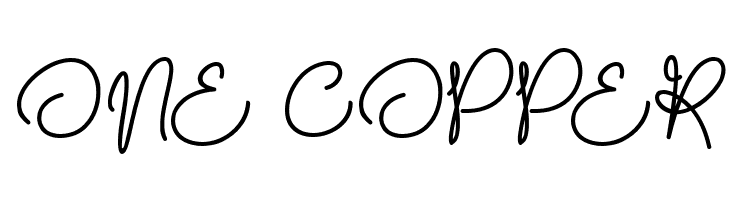 Bendina Sambat  Free Fonts Download