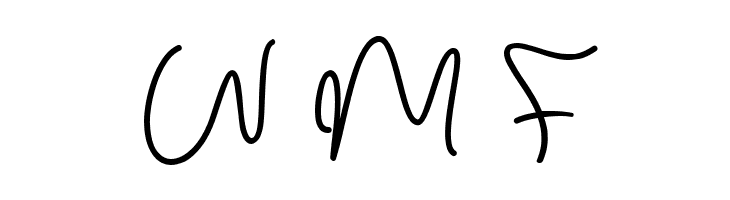 Bendina Sambat  Free Fonts Download
