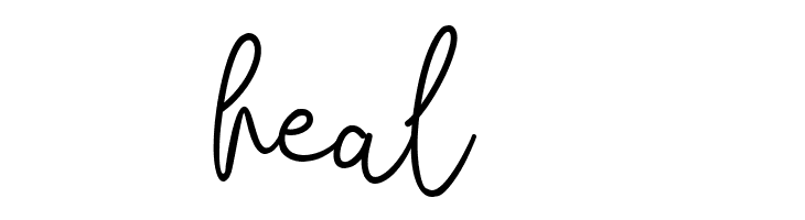 Bendina Sambat  Free Fonts Download