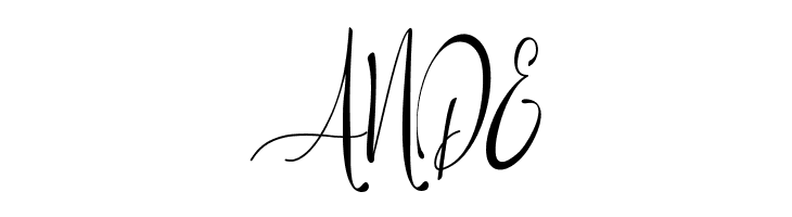 Baropetha Signature1  Free Fonts Download