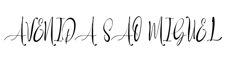 Baropetha Signature1  Free Fonts Download