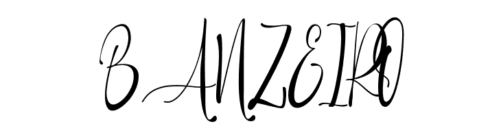 Baropetha Signature1  Free Fonts Download