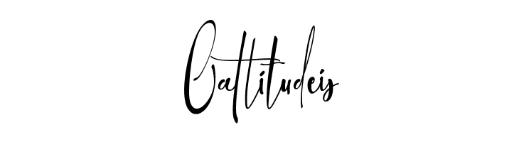 Baropetha Signature1  Free Fonts Download