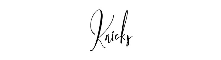 Baropetha Signature1  Free Fonts Download