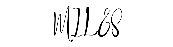 Baropetha Signature1  Free Fonts Download