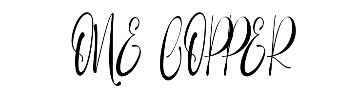 Baropetha Signature1  Free Fonts Download