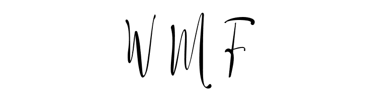 Baropetha Signature1  Free Fonts Download