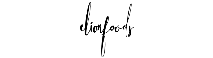 Baropetha Signature1  Free Fonts Download
