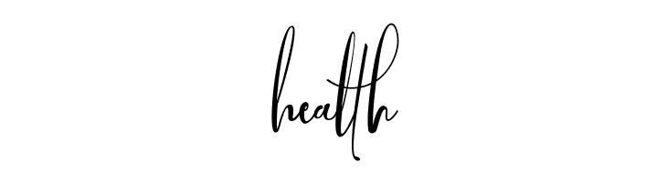 Baropetha Signature1  Free Fonts Download