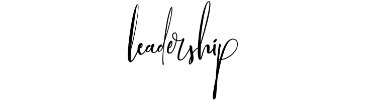 Baropetha Signature1  Free Fonts Download