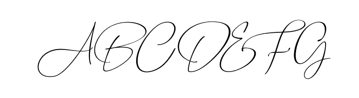 Travel Soulmates Signature  Free Fonts Download