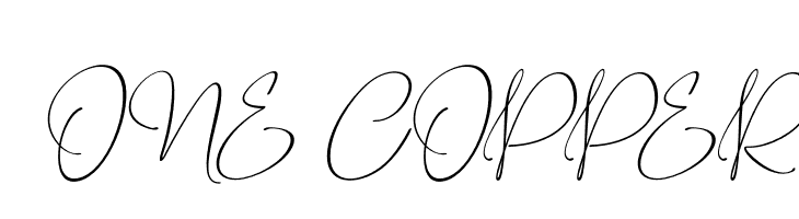 Travel Soulmates Signature  Free Fonts Download