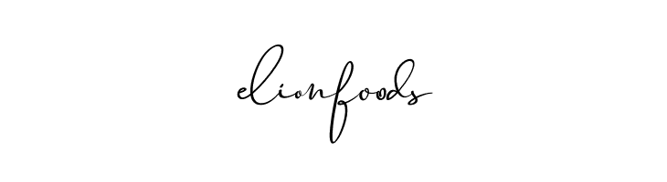 Travel Soulmates Signature  Free Fonts Download