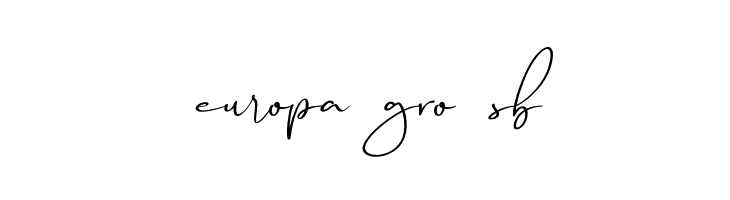 Travel Soulmates Signature  Free Fonts Download