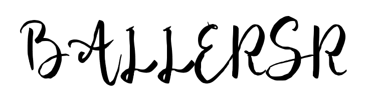 Butter Mellow  Free Fonts Download