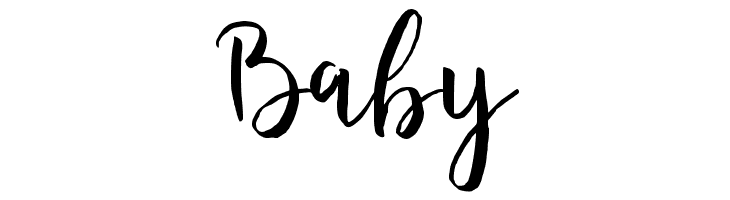 Butter Mellow  Free Fonts Download