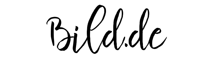 Butter Mellow  Free Fonts Download