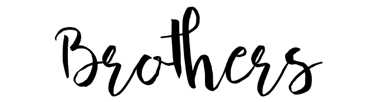 Butter Mellow  Free Fonts Download