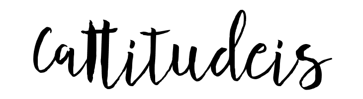 Butter Mellow  Free Fonts Download