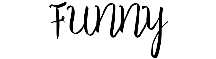 Butter Mellow  Free Fonts Download