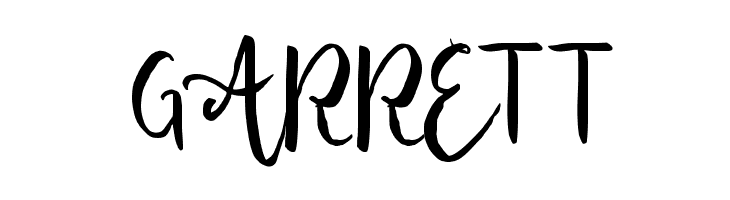 Butter Mellow  Free Fonts Download