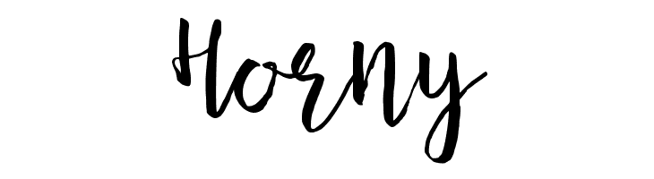 Butter Mellow  Free Fonts Download