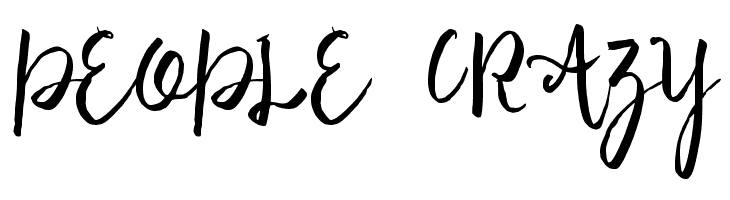 Butter Mellow  Free Fonts Download