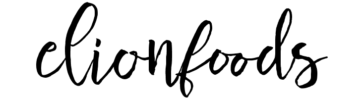 Butter Mellow  Free Fonts Download