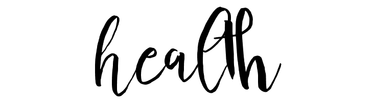 Butter Mellow  Free Fonts Download