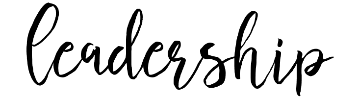 Butter Mellow  Free Fonts Download