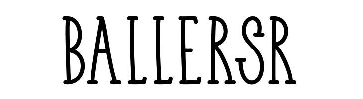 Almond Latte  Free Fonts Download