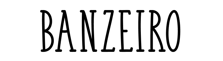 Almond Latte  Free Fonts Download