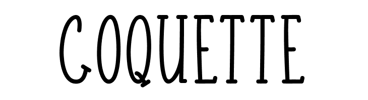 Almond Latte  Free Fonts Download